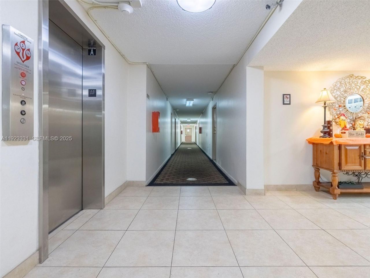 6600 Cypress Rd, Unit 406, Plantation, FL 33317 Photo