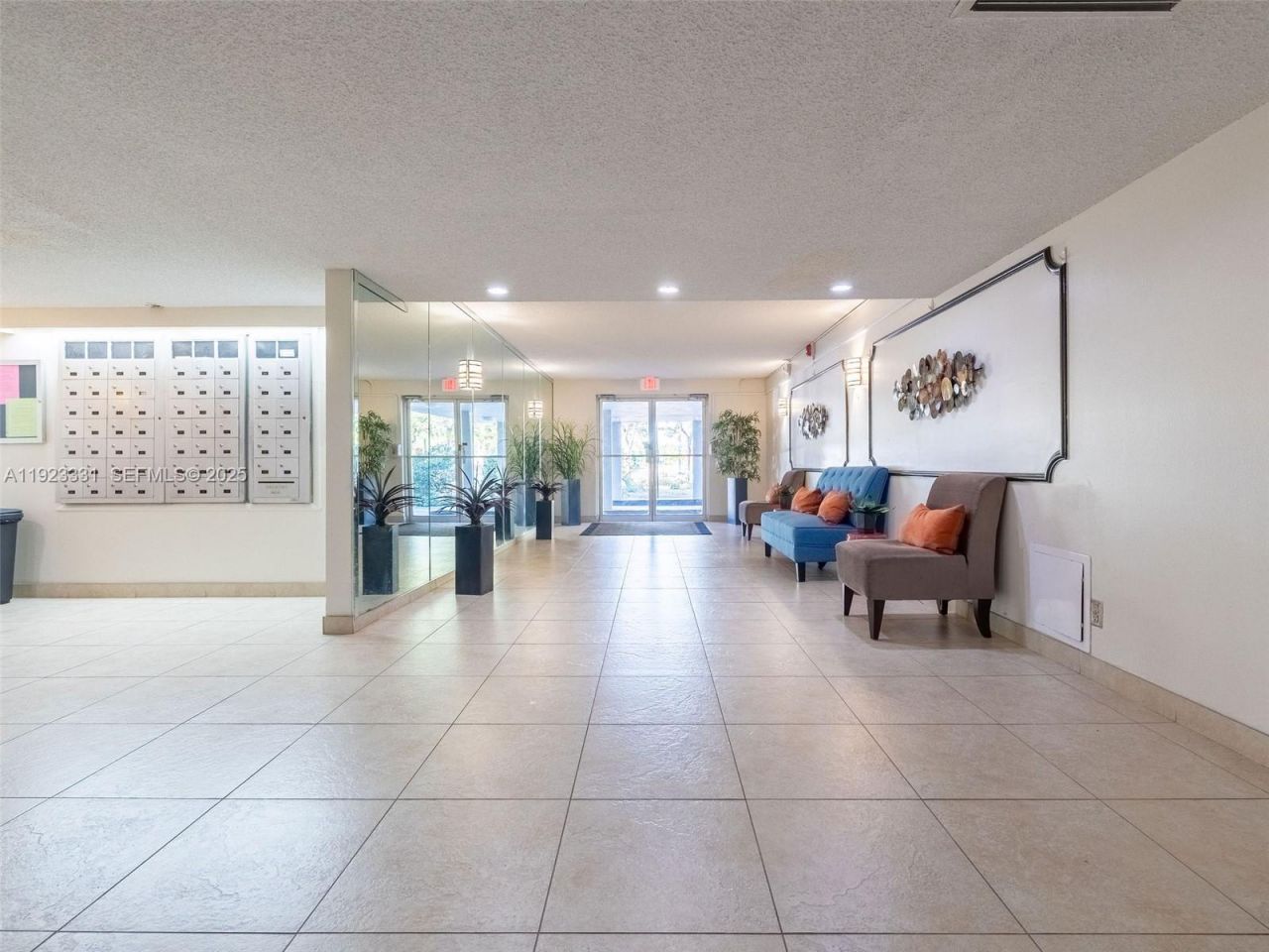 6600 Cypress Rd, Unit 406, Plantation, FL 33317 Photo