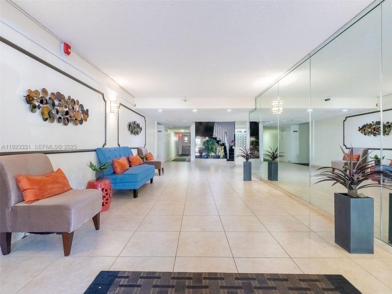 6600 Cypress Rd, Unit 406, Plantation, FL 33317 Photo