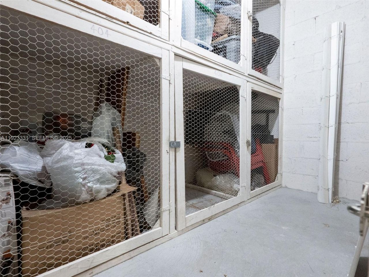 6600 Cypress Rd, Unit 406, Plantation, FL 33317 Photo