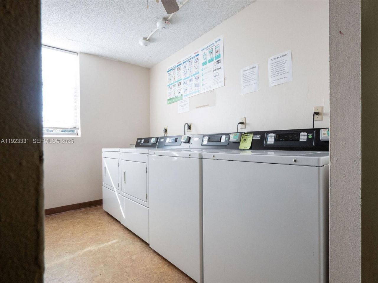 6600 Cypress Rd, Unit 406, Plantation, FL 33317 Photo