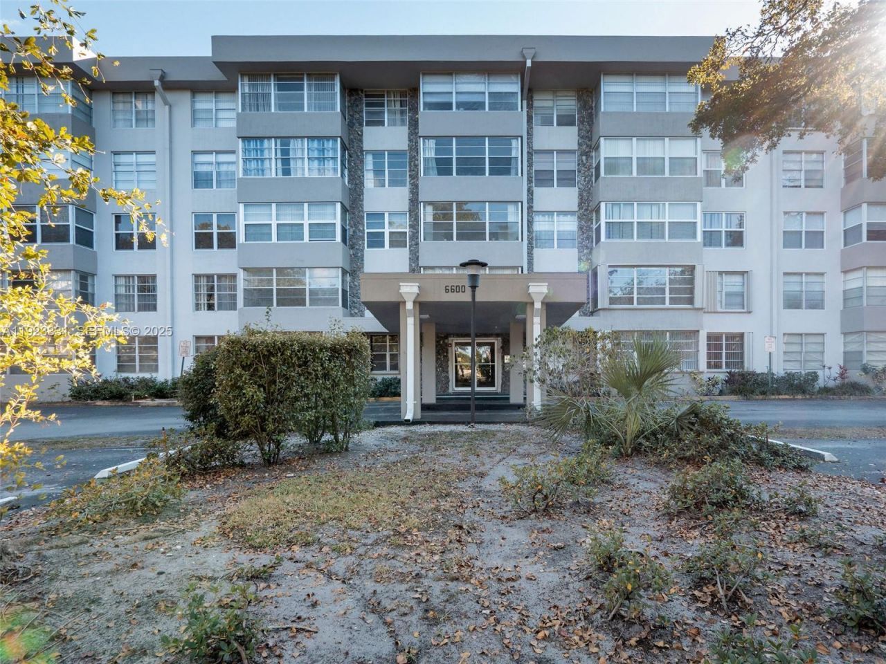 6600 Cypress Rd, Unit 406, Plantation, FL 33317 Photo