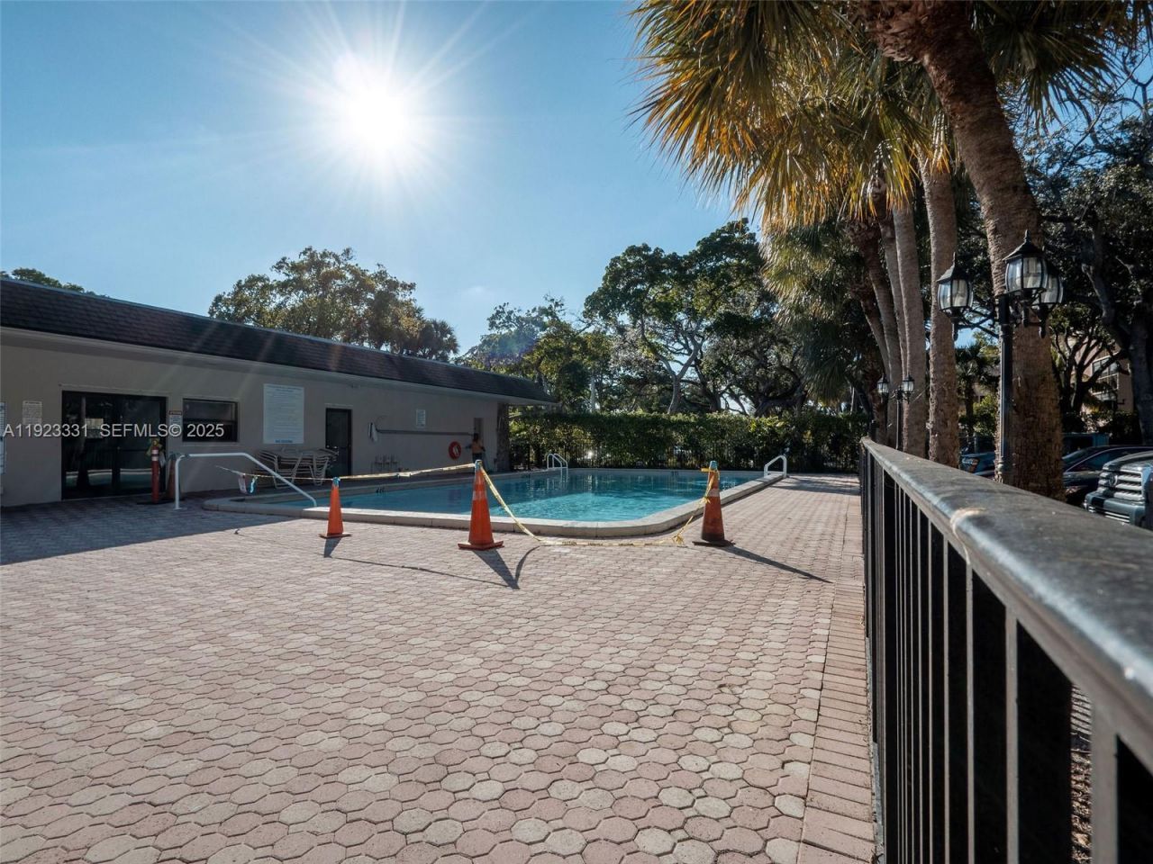 6600 Cypress Rd, Unit 406, Plantation, FL 33317 Photo