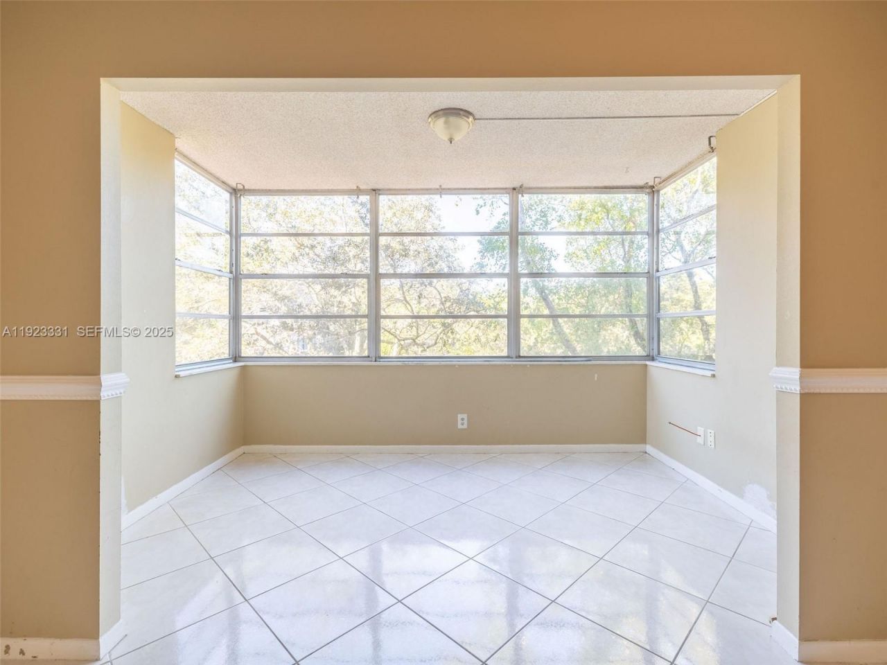 6600 Cypress Rd, Unit 406, Plantation, FL 33317 Photo