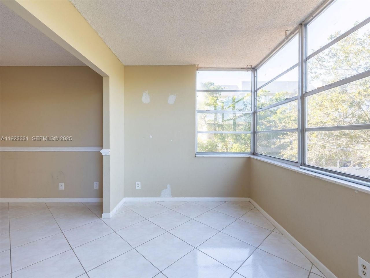 6600 Cypress Rd, Unit 406, Plantation, FL 33317 Photo