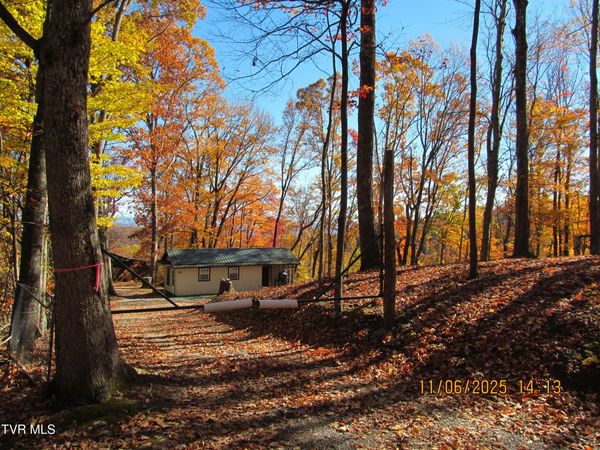282 Siesta Ldg Drive, Dungannon, VA 24245