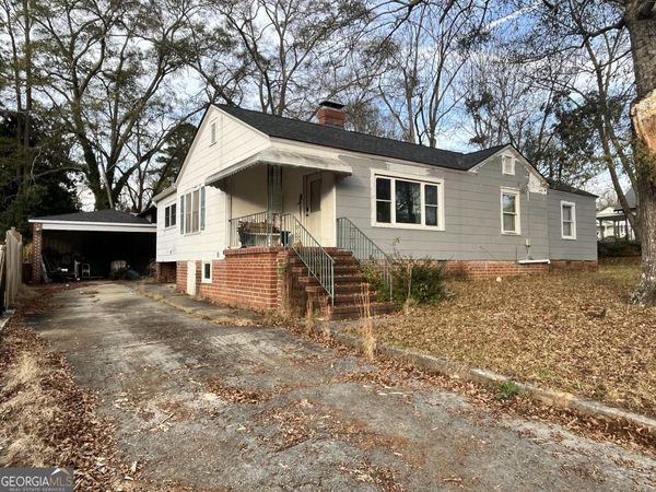 109 Schaefer Court, Toccoa, GA 30577