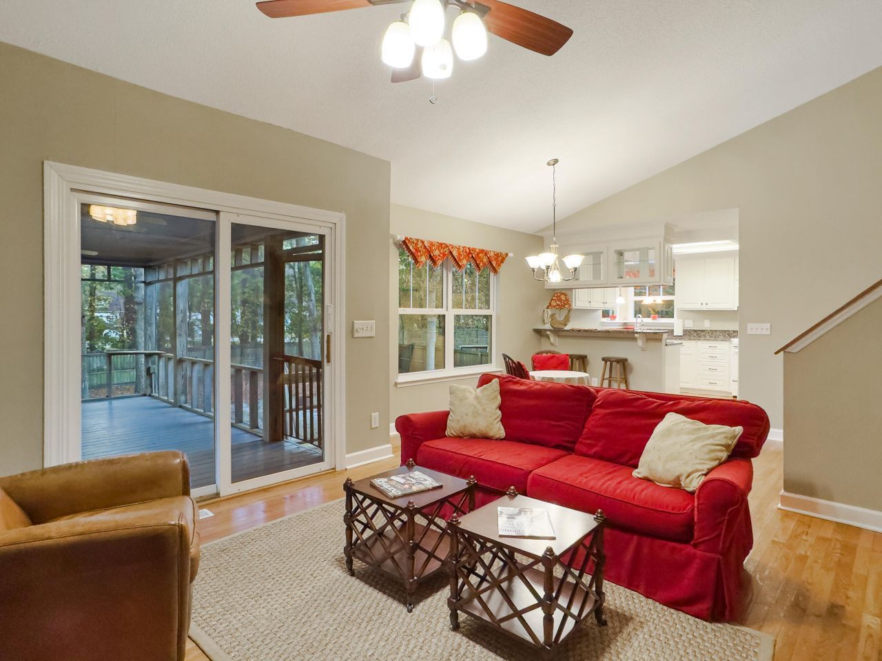 205 Bayberry Run Photo 10