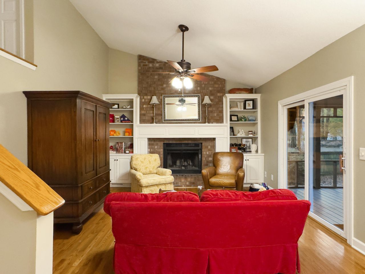 205 Bayberry Run Photo 11