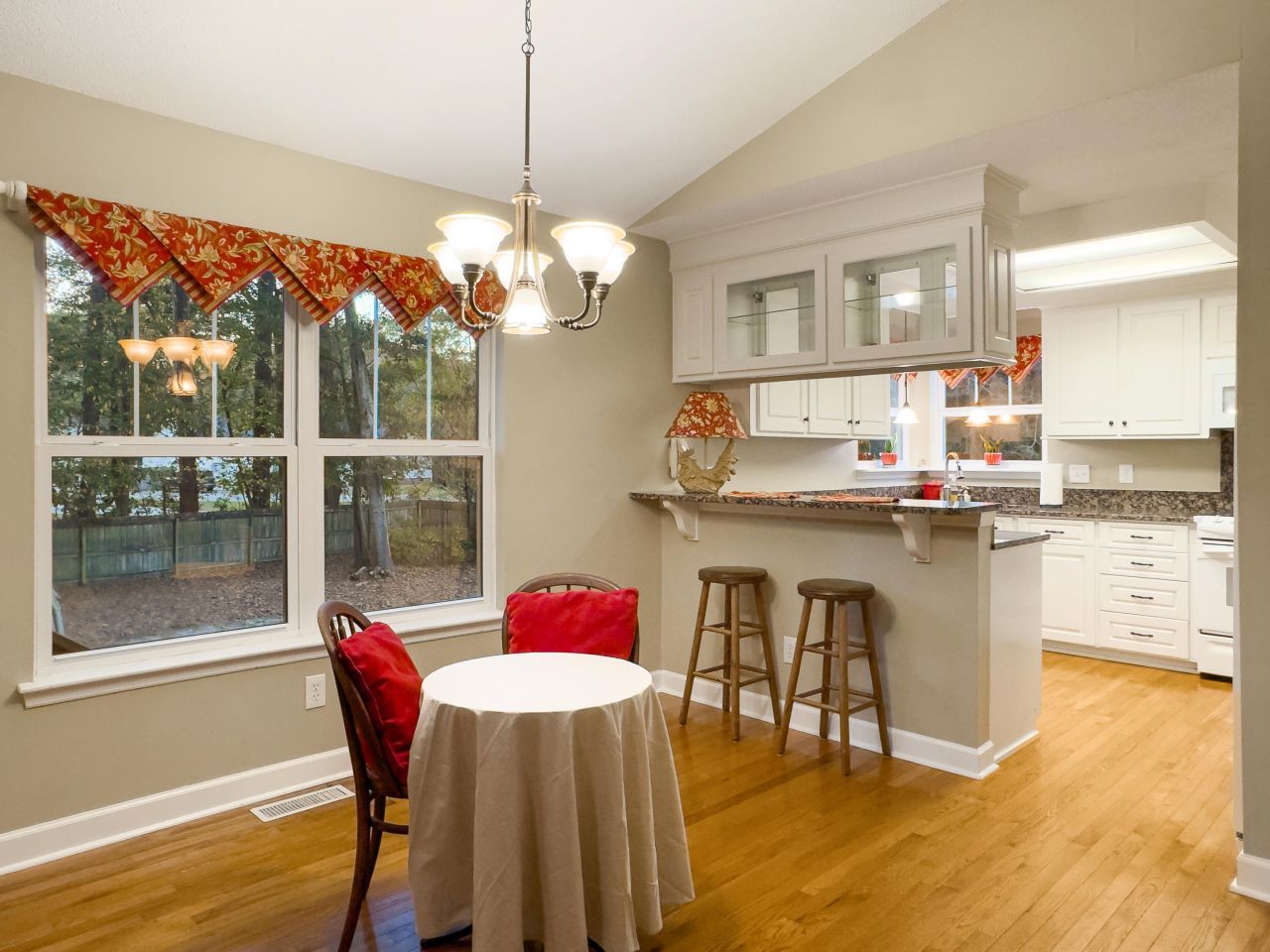 205 Bayberry Run Photo 12