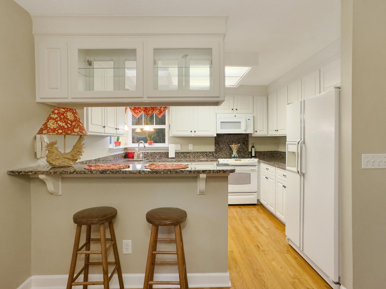 205 Bayberry Run Photo 13