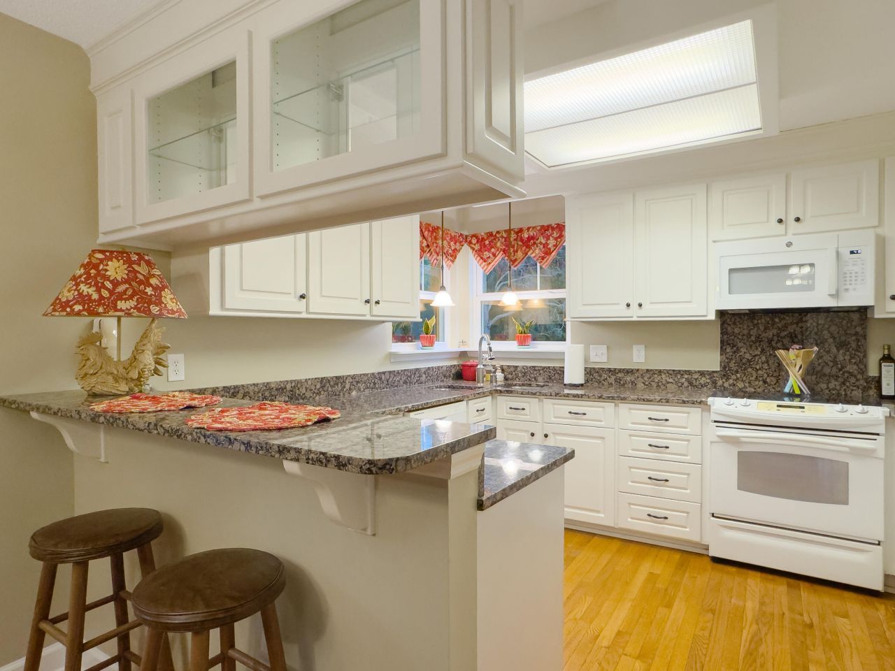 205 Bayberry Run Photo 14