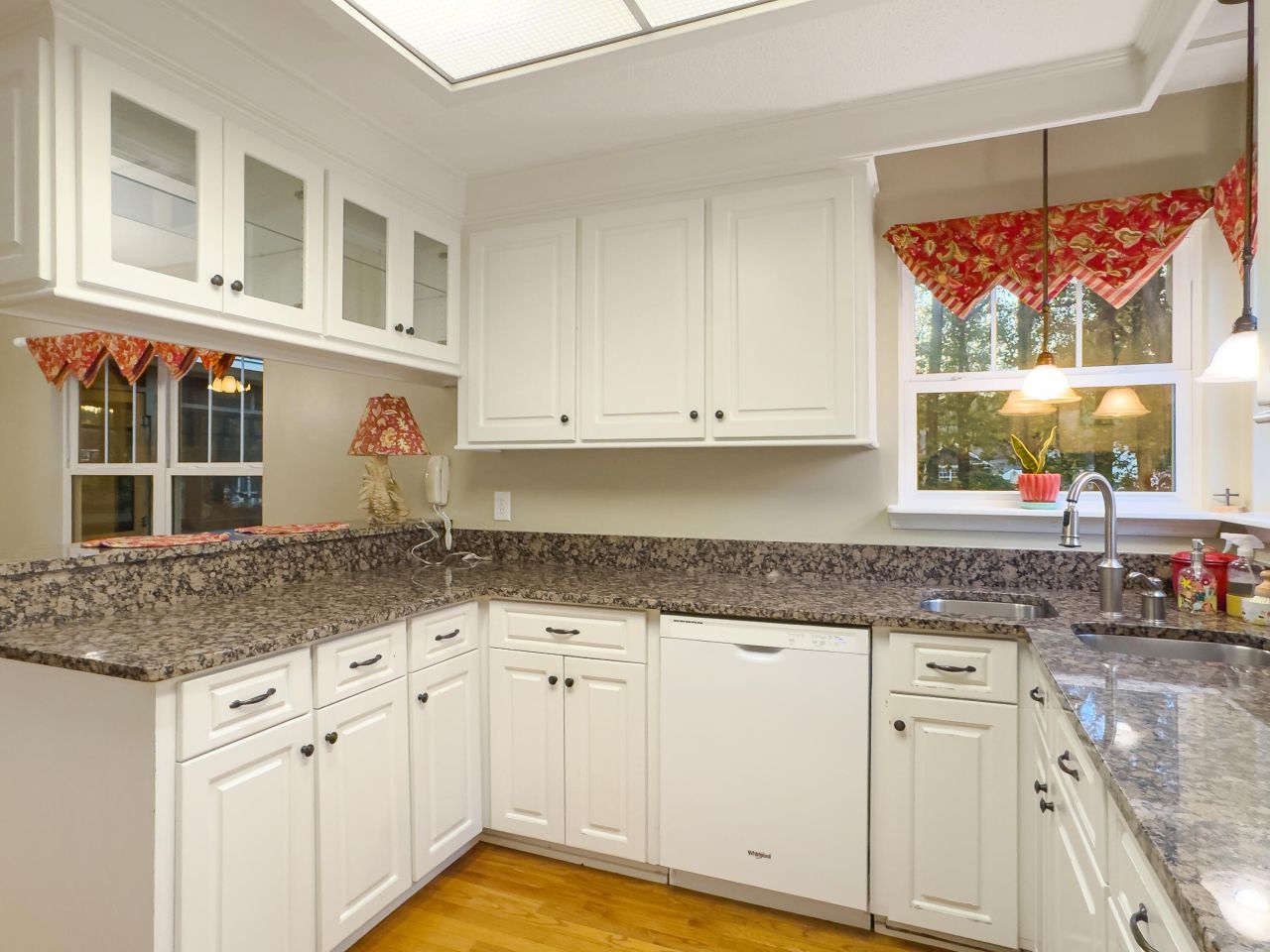 205 Bayberry Run Photo 16