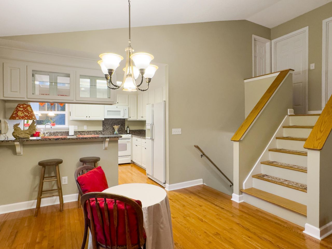 205 Bayberry Run Photo 17