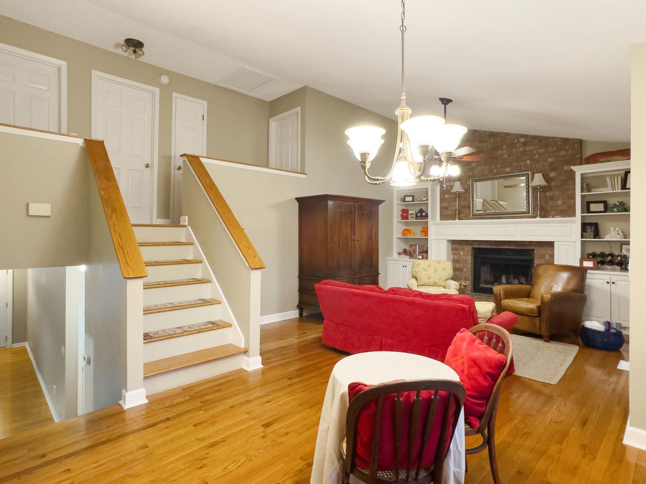 205 Bayberry Run Photo 18