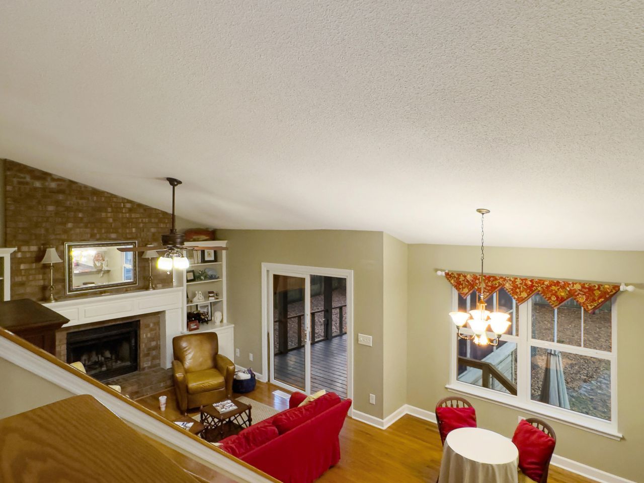 205 Bayberry Run Photo 19