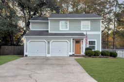 205 Bayberry Run photo 4