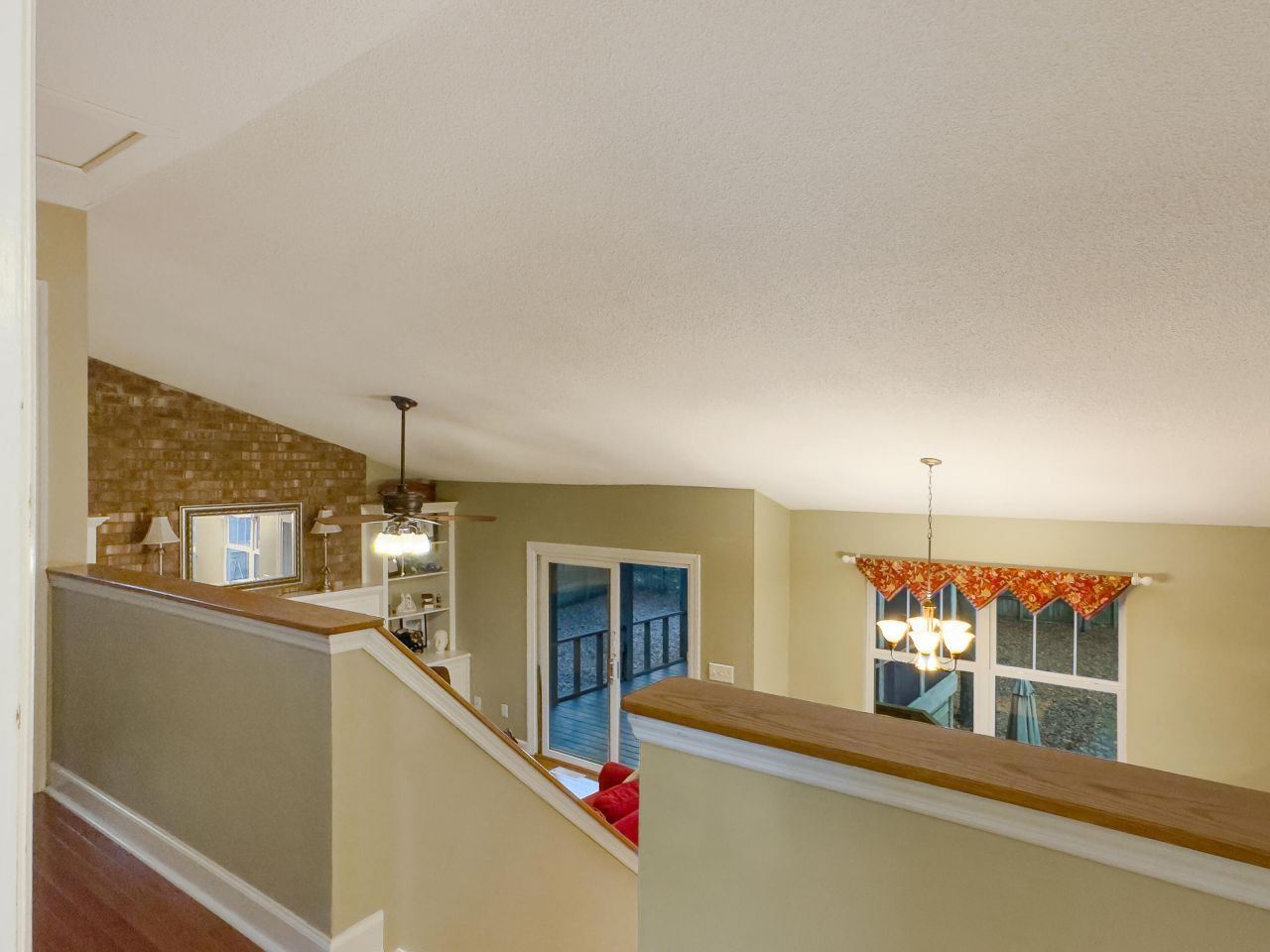 205 Bayberry Run Photo 20