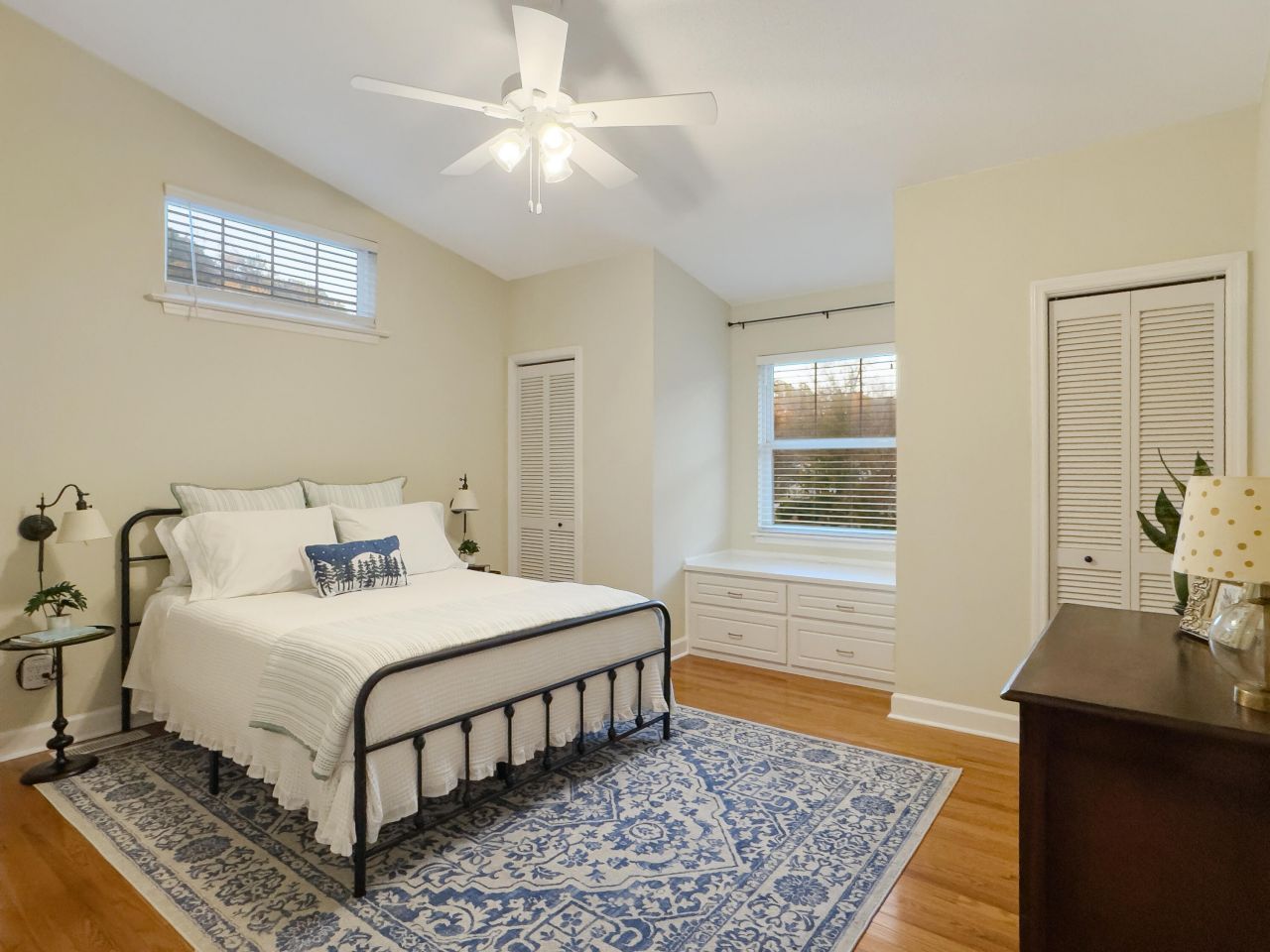 205 Bayberry Run Photo 21