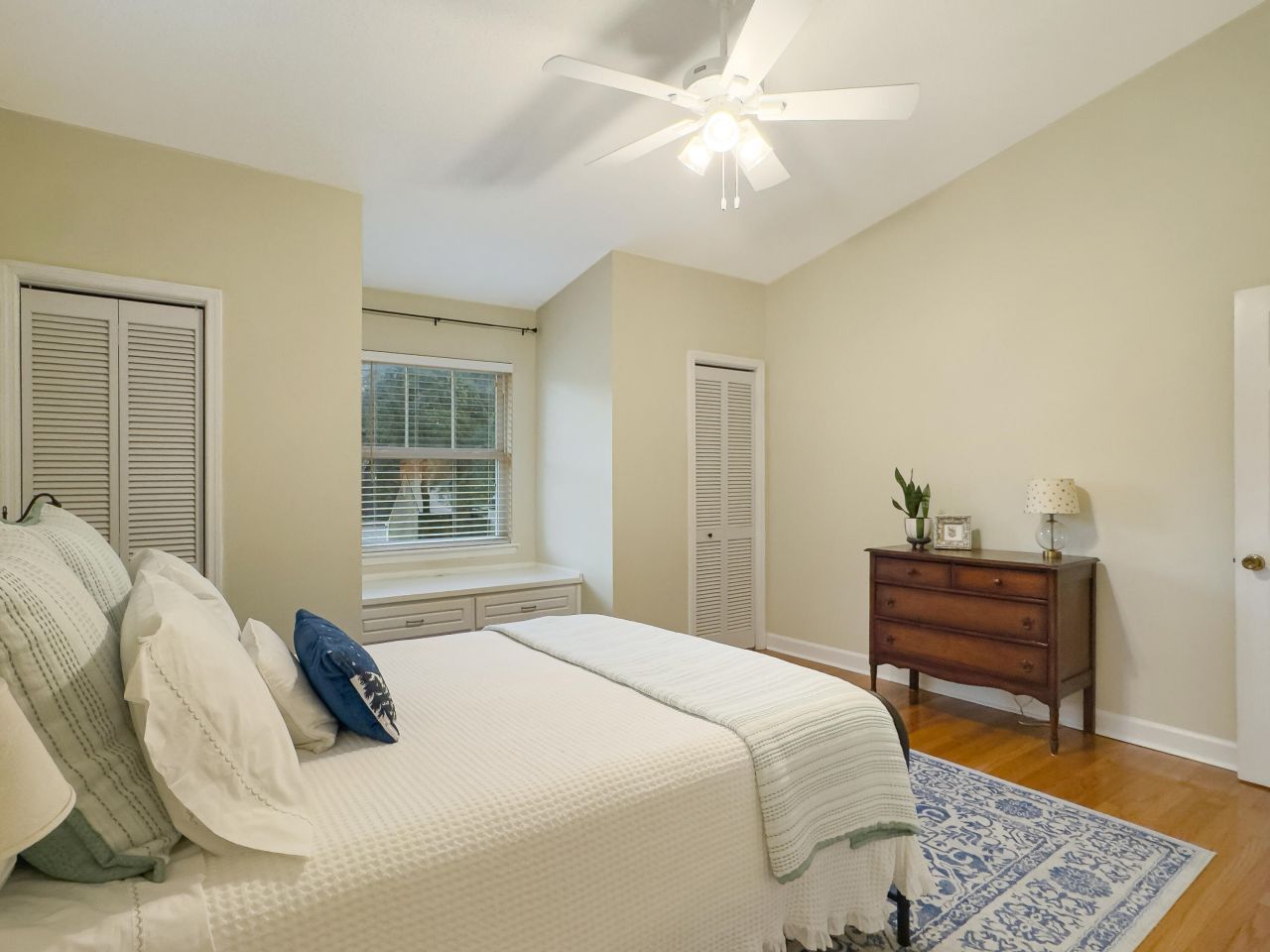 205 Bayberry Run Photo 22