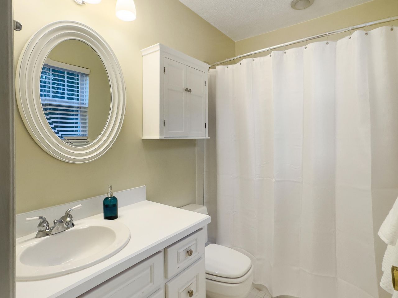 205 Bayberry Run Photo 23