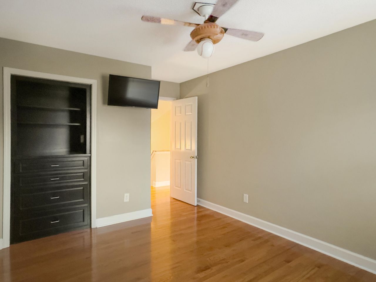 205 Bayberry Run Photo 24