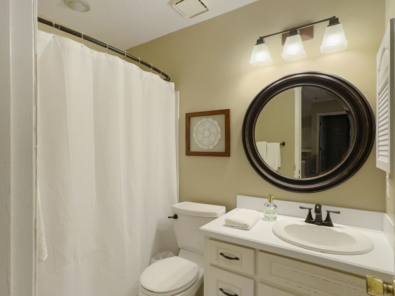 205 Bayberry Run Photo 26