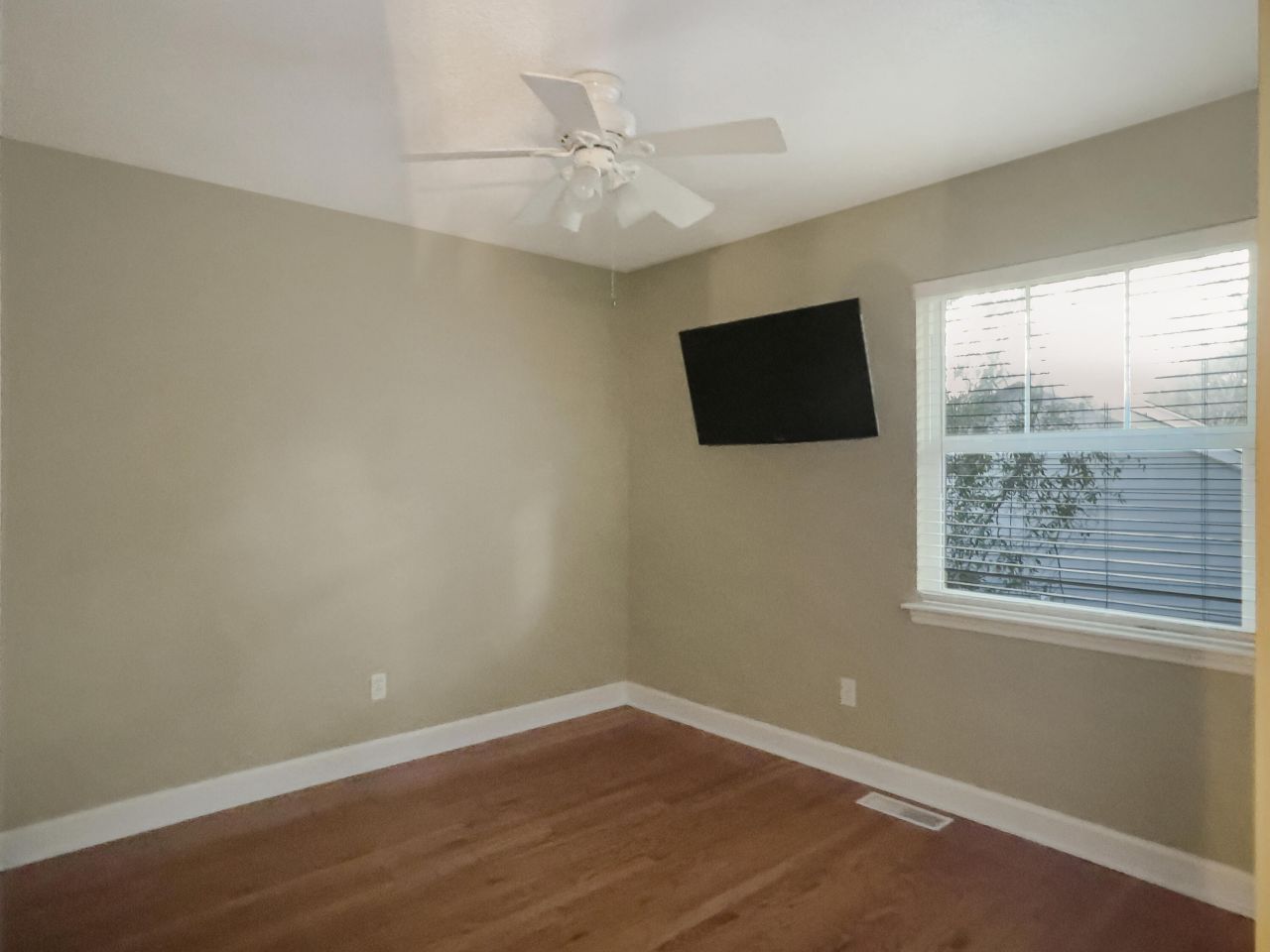 205 Bayberry Run Photo 27