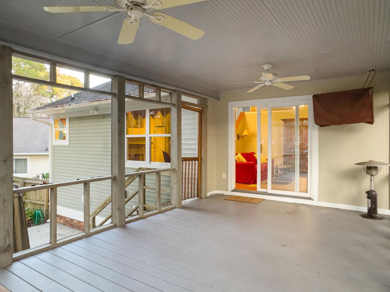 205 Bayberry Run Photo 29