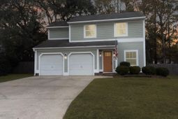 205 Bayberry Run photo 4