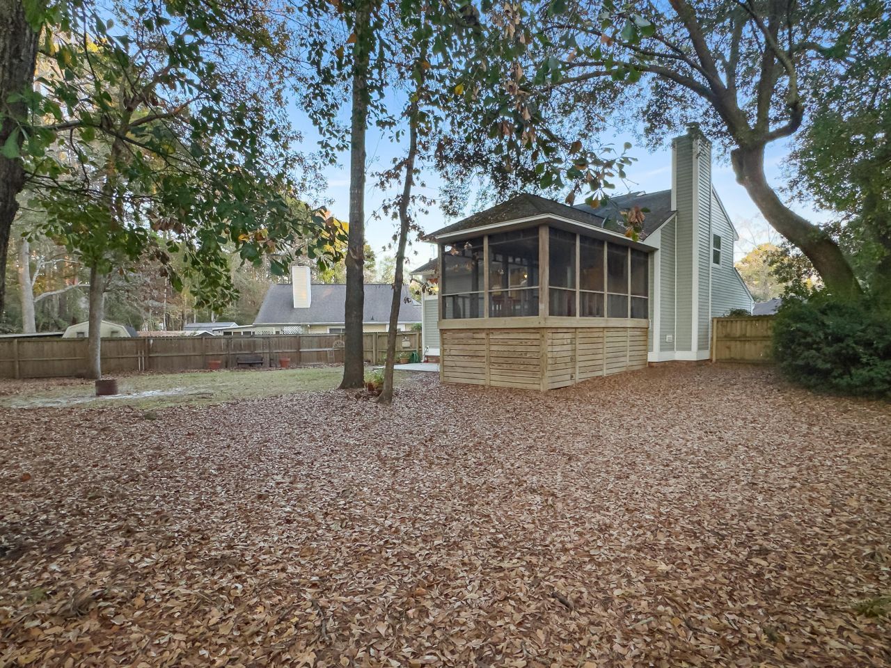 205 Bayberry Run Photo 31