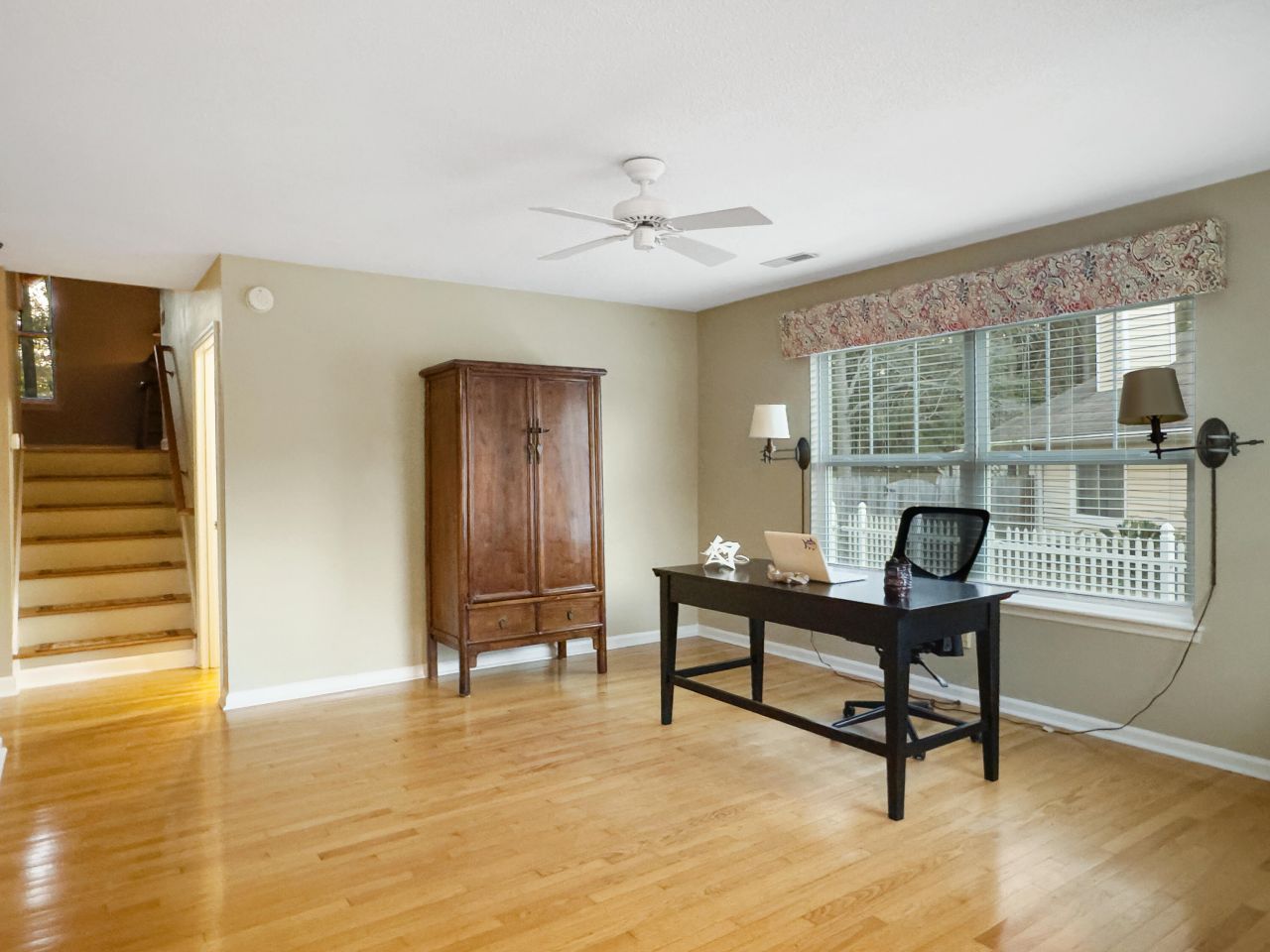 205 Bayberry Run Photo 4