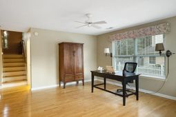 205 Bayberry Run photo 4