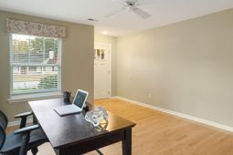 205 Bayberry Run photo 4