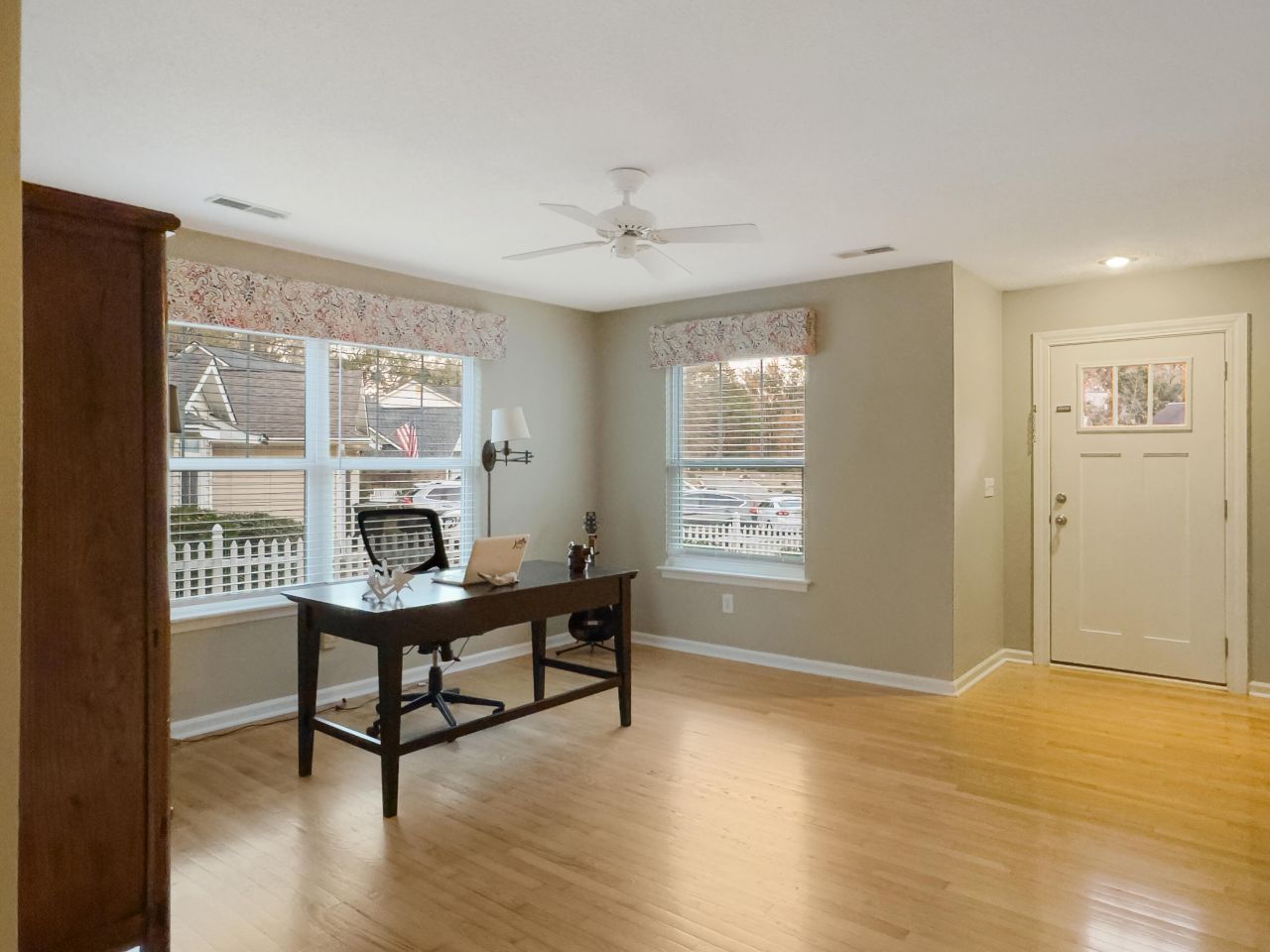 205 Bayberry Run Photo 6