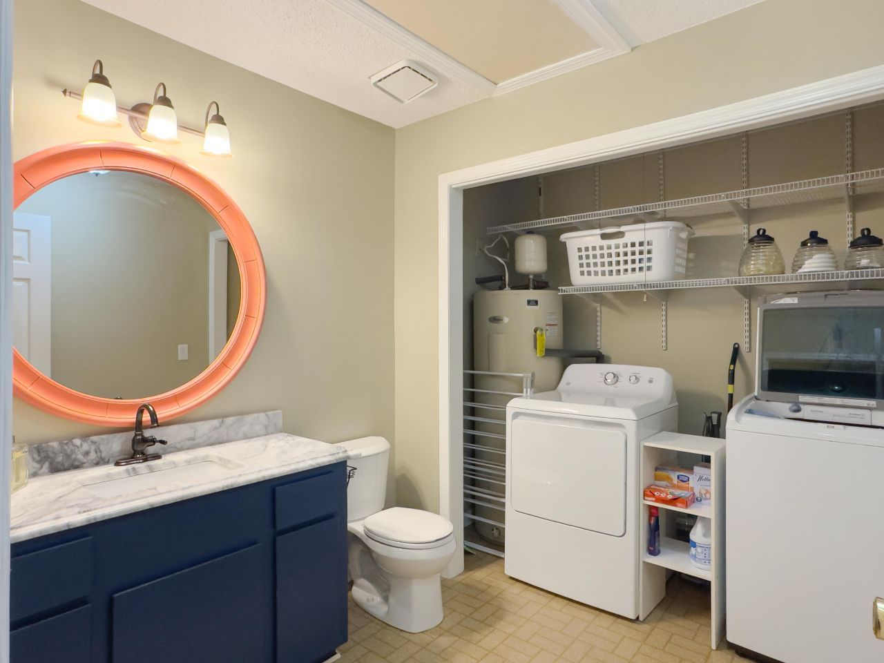 205 Bayberry Run Photo 7