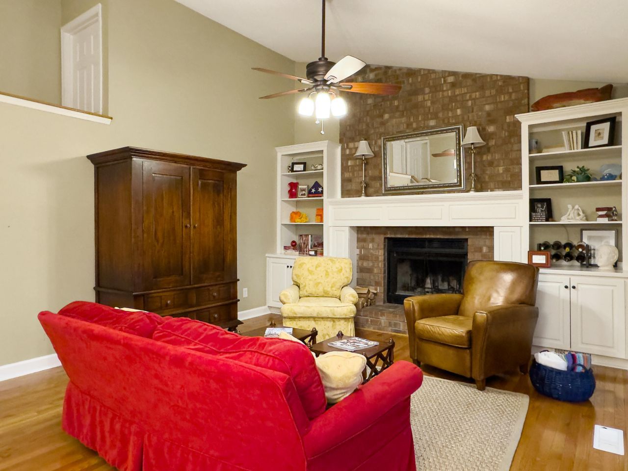 205 Bayberry Run Photo 8