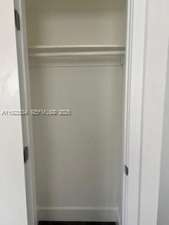 15321 NW Railroad Dr, Miami Gardens, FL 33054 Photo