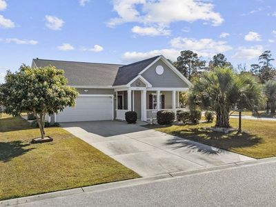 800 Wilcot Branch Ct., Conway, SC 29526