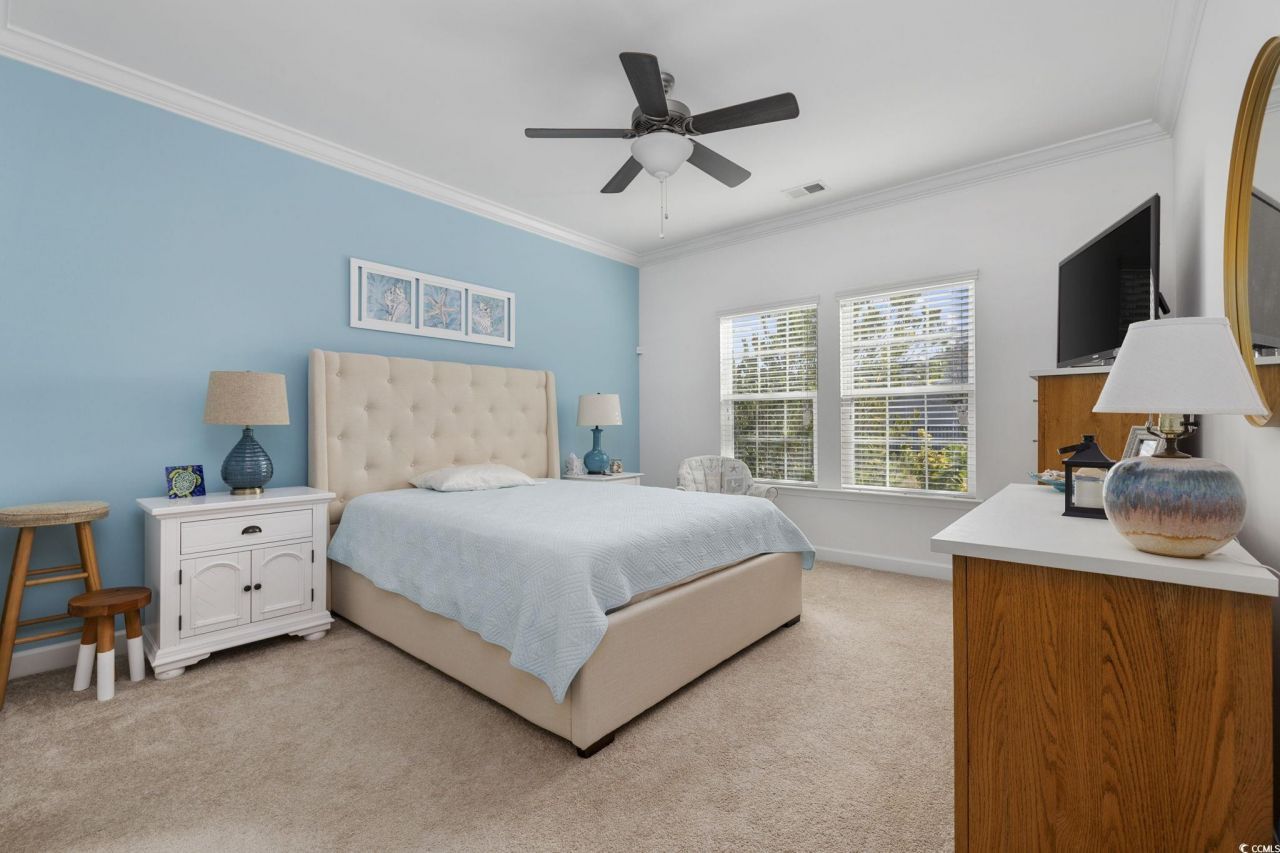 800 Wilcot Branch Ct. Photo 10