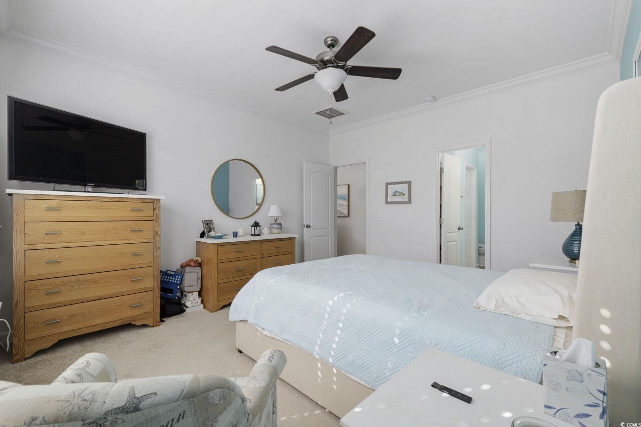 800 Wilcot Branch Ct. Photo 11