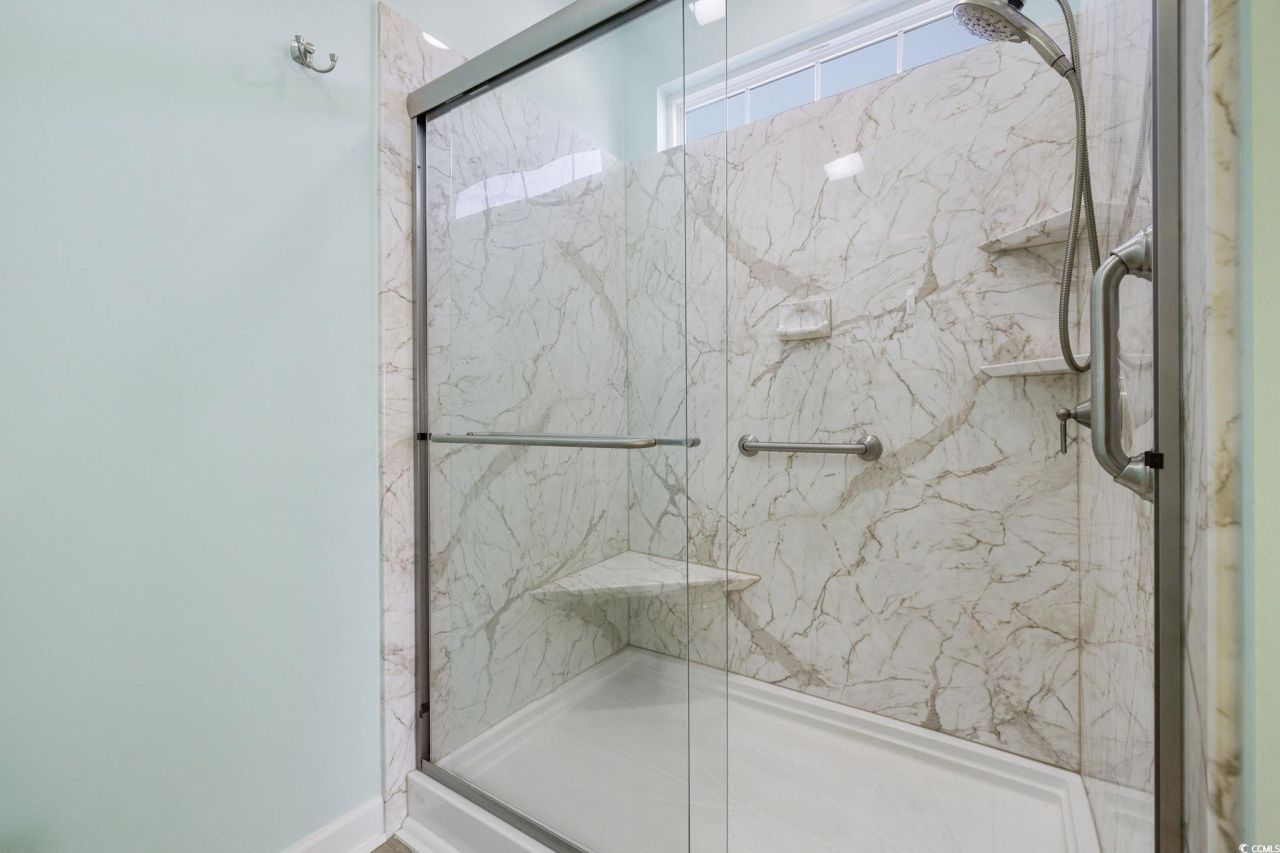 800 Wilcot Branch Ct. Photo 13