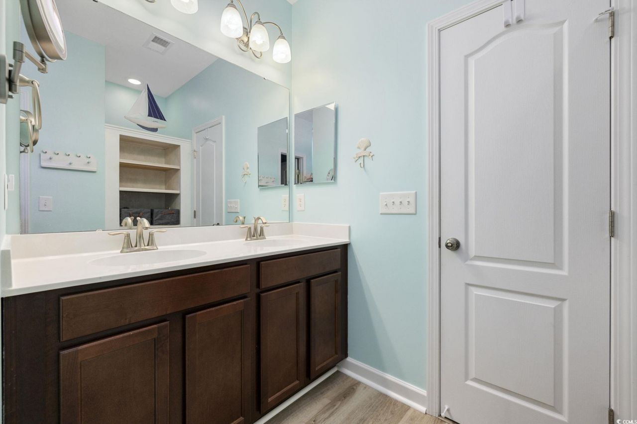 800 Wilcot Branch Ct. Photo 14