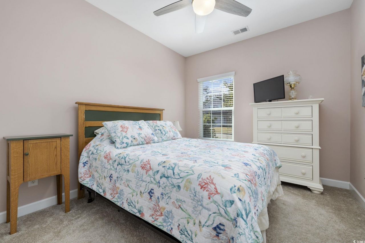 800 Wilcot Branch Ct. Photo 16