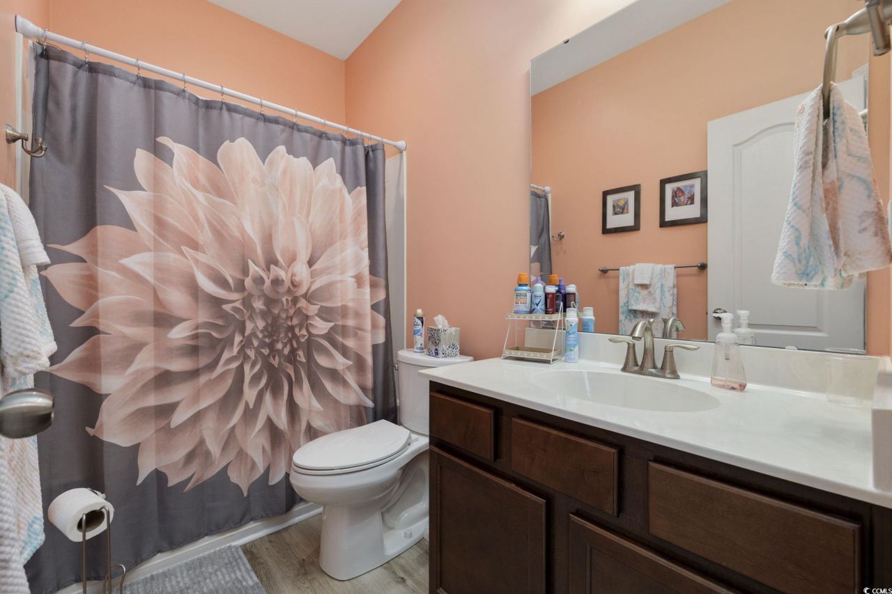 800 Wilcot Branch Ct. Photo 18