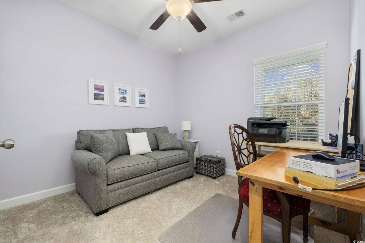 800 Wilcot Branch Ct. Photo 19