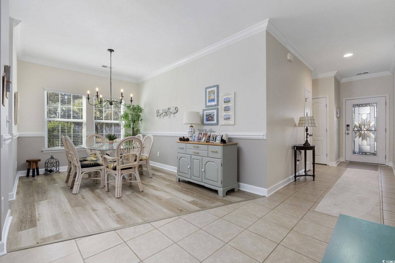 800 Wilcot Branch Ct. Photo 2