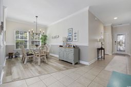 800 Wilcot Branch Ct. photo 4