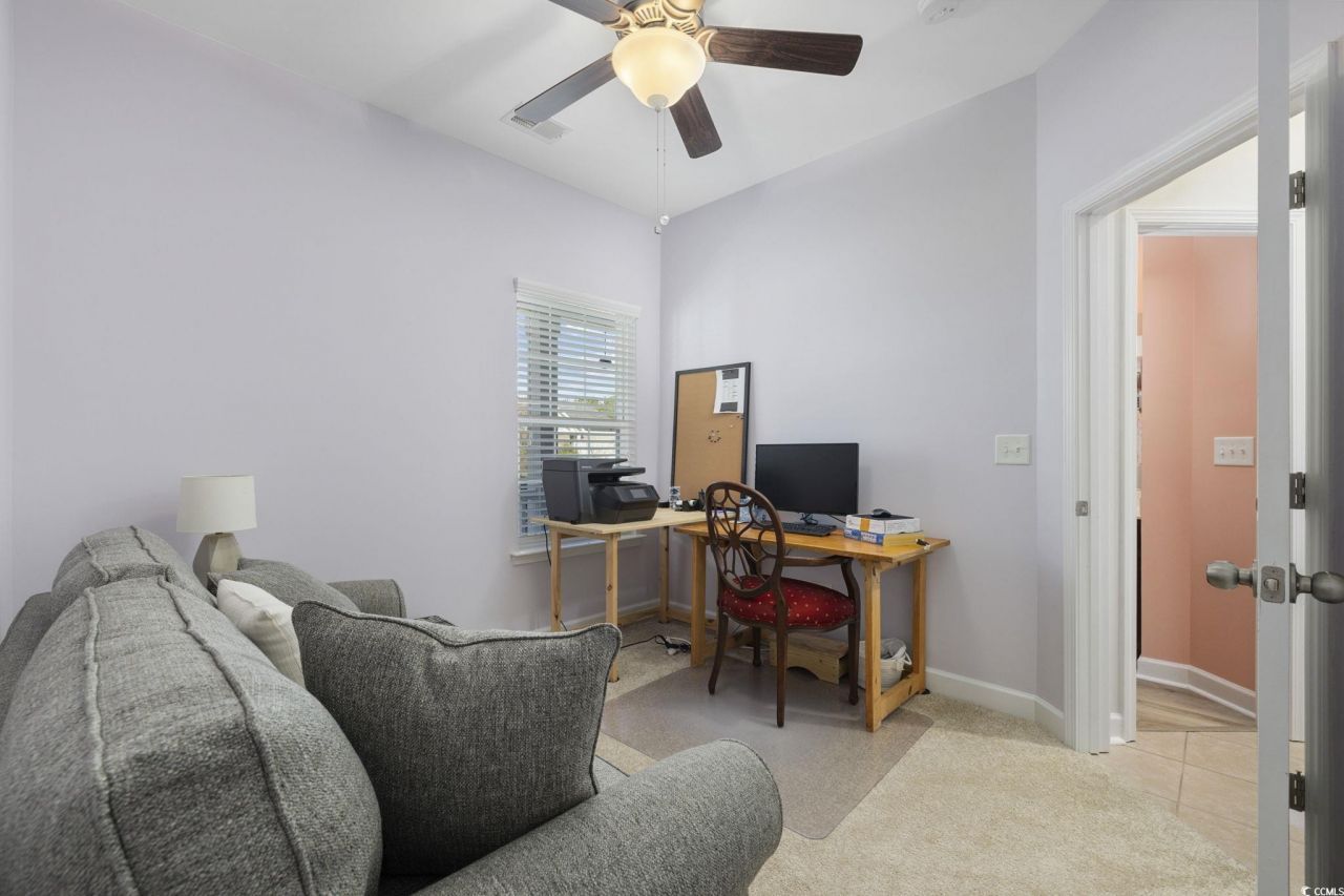 800 Wilcot Branch Ct. Photo 20