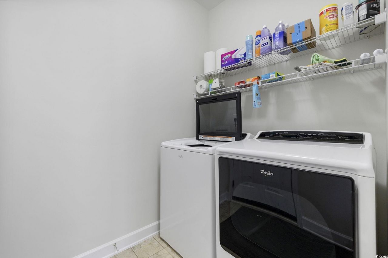 800 Wilcot Branch Ct. Photo 22